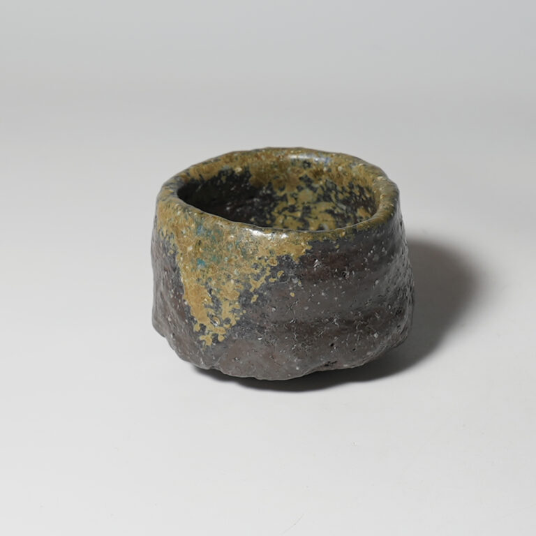 bize-kami-shuk-0023