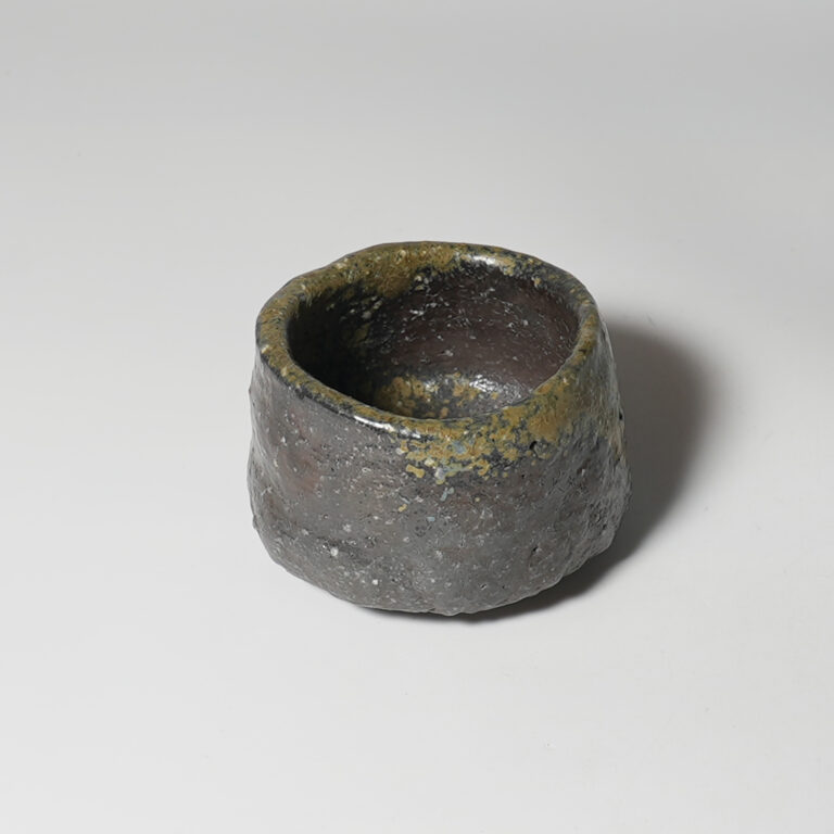 bize-kami-shuk-0023
