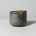 bize-kami-shuk-0024