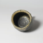 bize-kami-shuk-0024