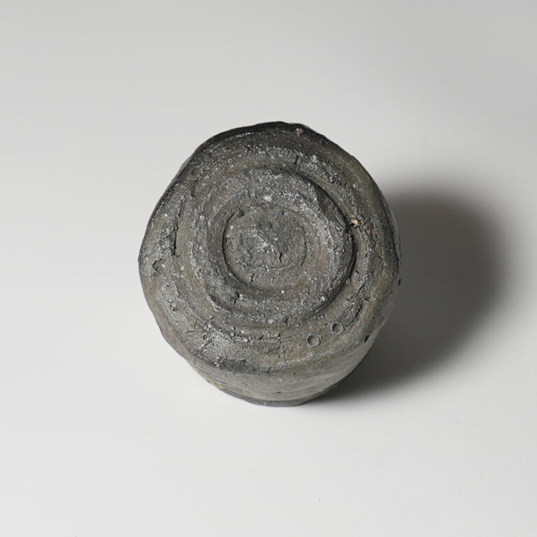 bize-kami-shuk-0024