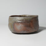 bize-kami-teat-0015