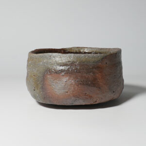 bize-kami-teat-0015