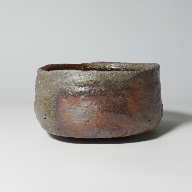bize-kami-teat-0015