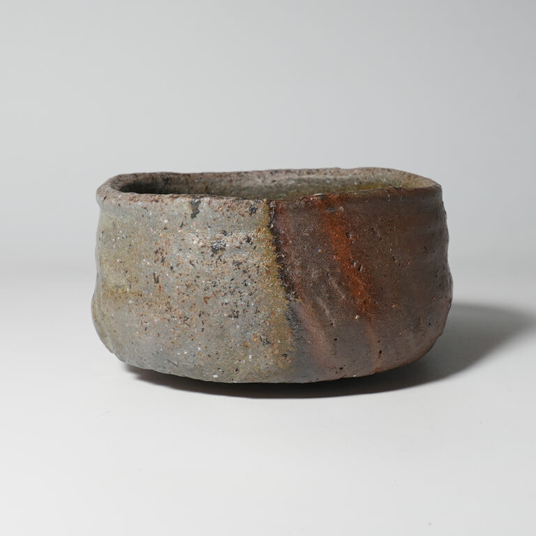bize-kami-teat-0015
