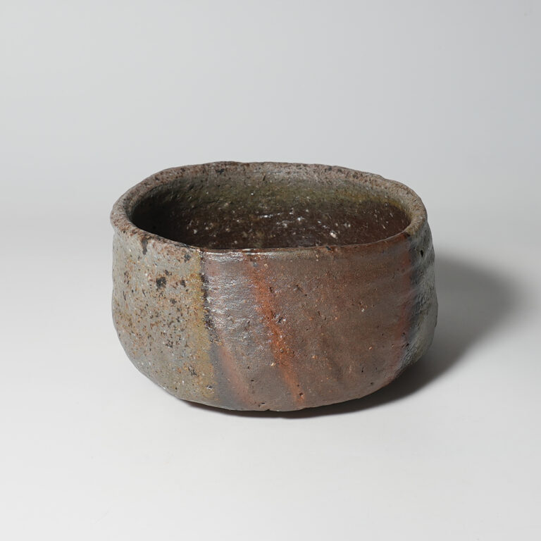 bize-kami-teat-0015