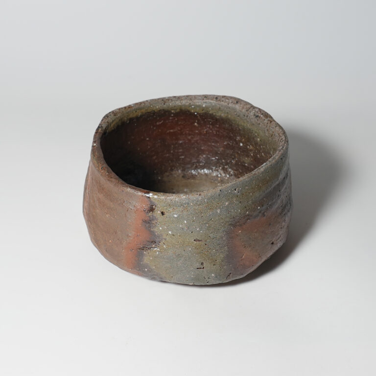 bize-kami-teat-0015