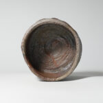 bize-kami-teat-0015