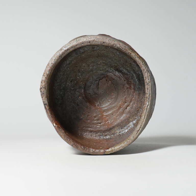 bize-kami-teat-0015