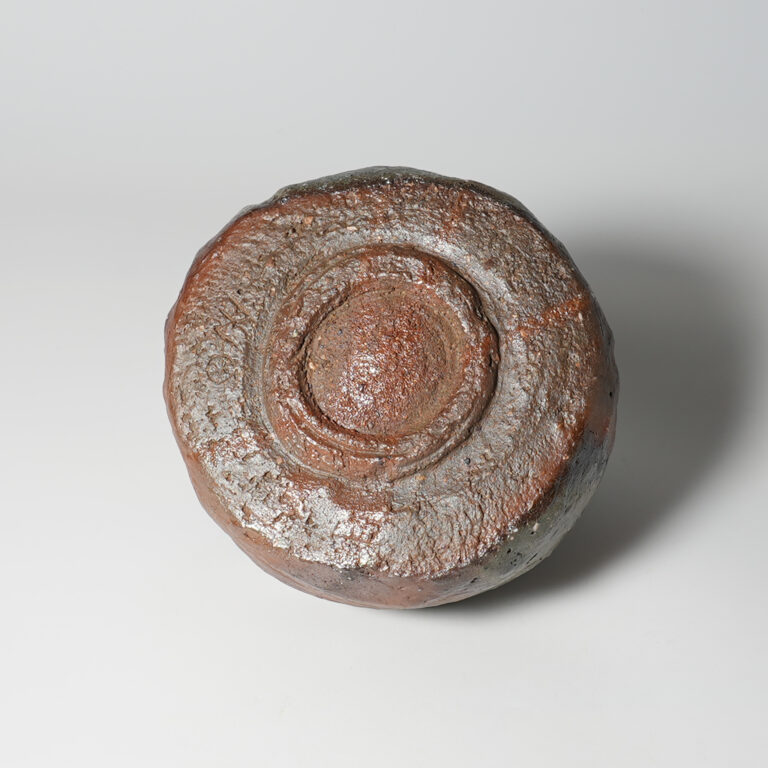 bize-kami-teat-0015