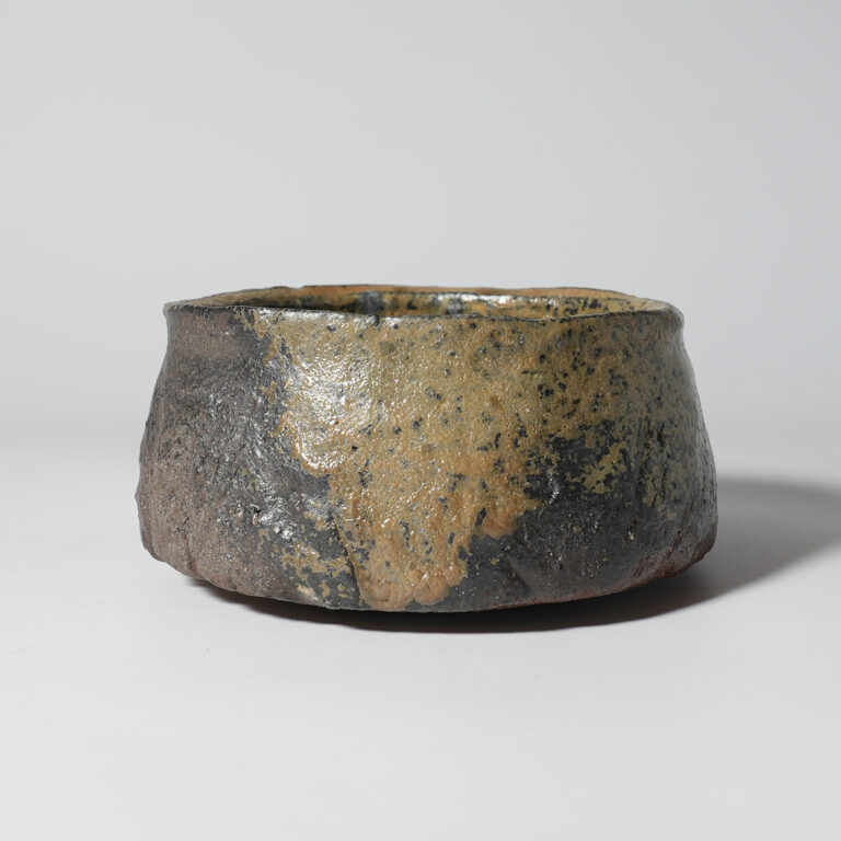 bize-kami-teat-0016