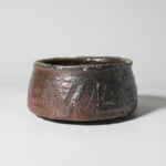 bize-kami-teat-0016