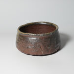 bize-kami-teat-0016