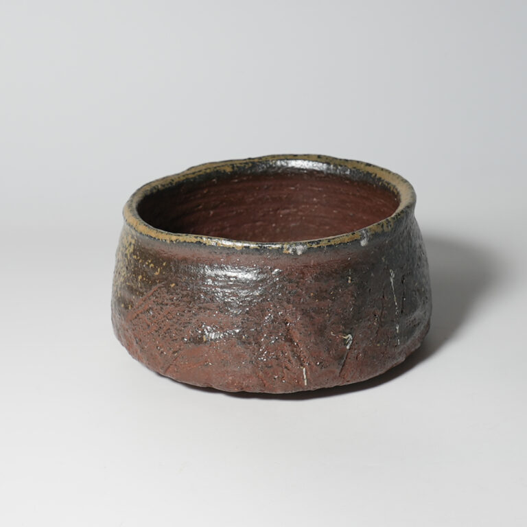 bize-kami-teat-0016