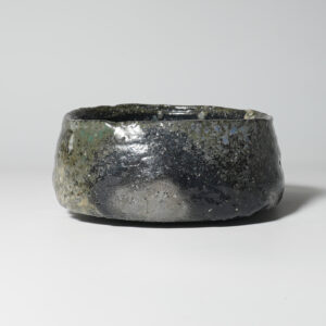 bize-kami-teat-0017