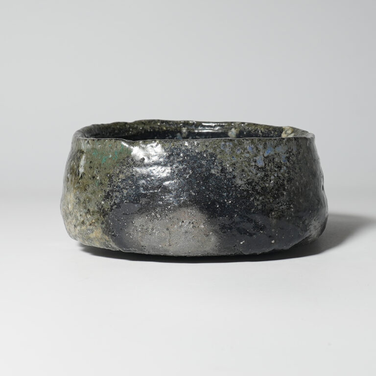 bize-kami-teat-0017