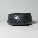 bize-kami-teat-0017