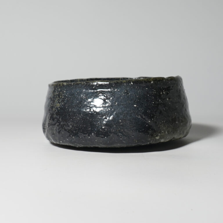 bize-kami-teat-0017