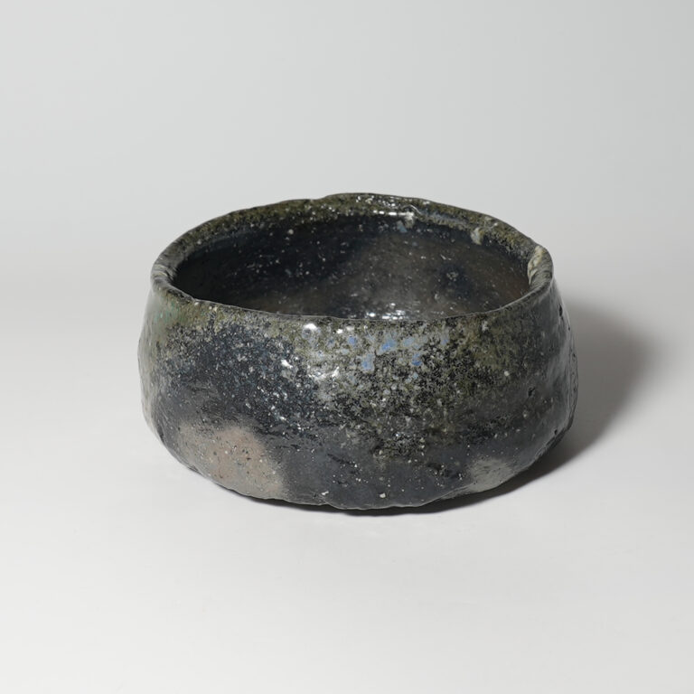 bize-kami-teat-0017