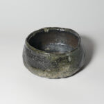 bize-kami-teat-0017