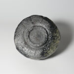 bize-kami-teat-0017