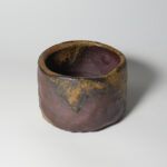 bize-kami-teat-0018