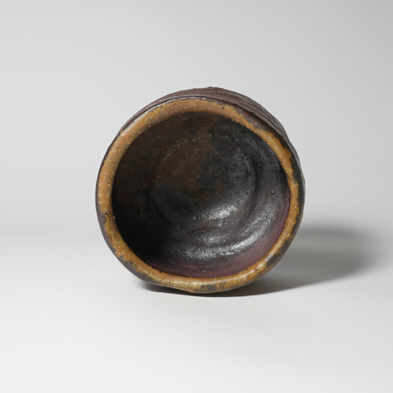 bize-kami-teat-0018