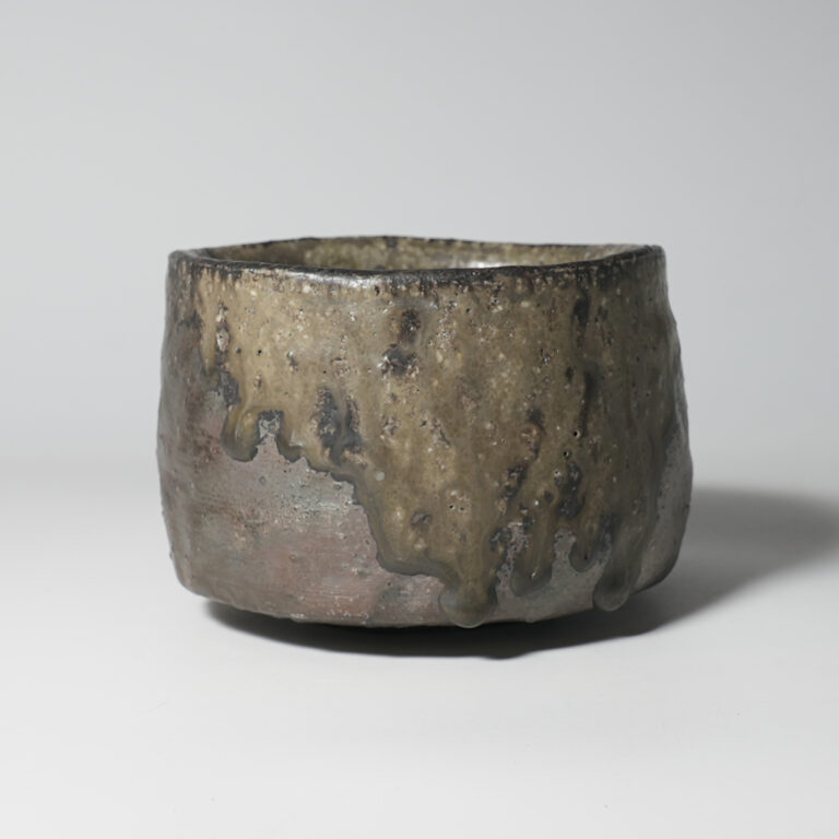 bize-kami-teat-0019