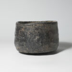 bize-kami-teat-0019