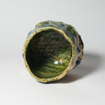 iiga-fuka-teat-0119