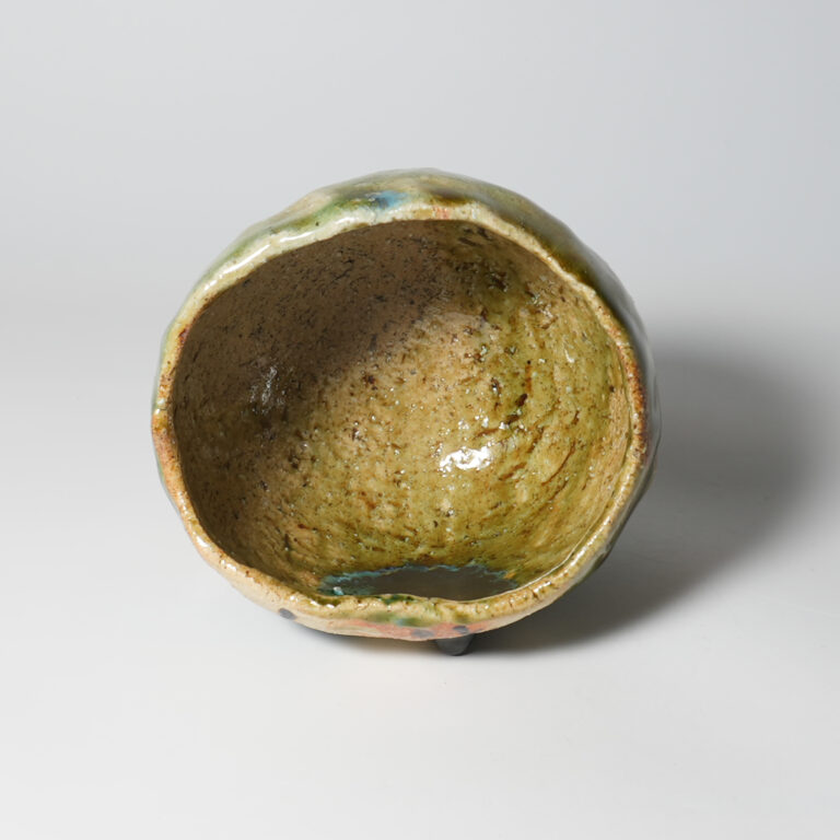 iiga-fuka-teat-0121