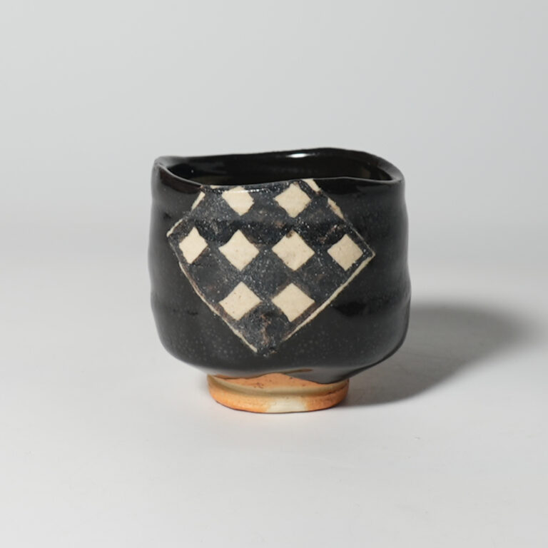 seto-yamasa-shuk-0028