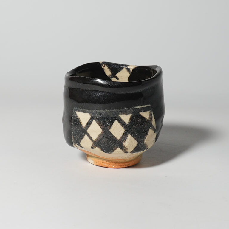 seto-yamasa-shuk-0028