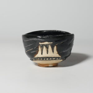 seto-yamasa-shuk-0029