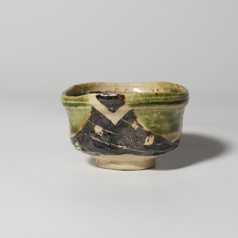 seto-yamasa-shuk-0030