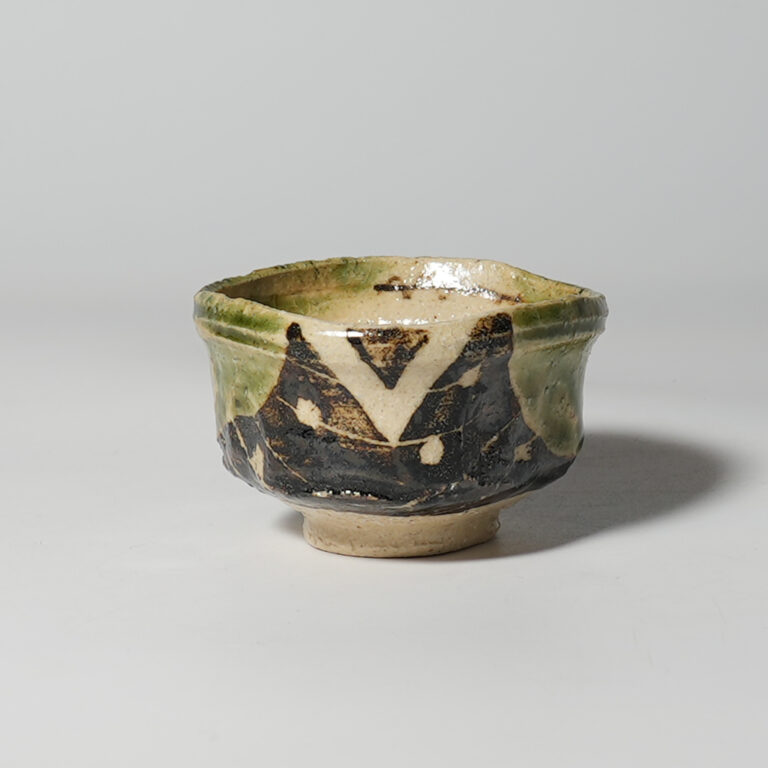 seto-yamasa-shuk-0030