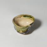 seto-yamasa-shuk-0030
