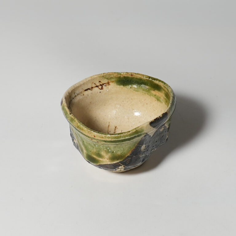 seto-yamasa-shuk-0030