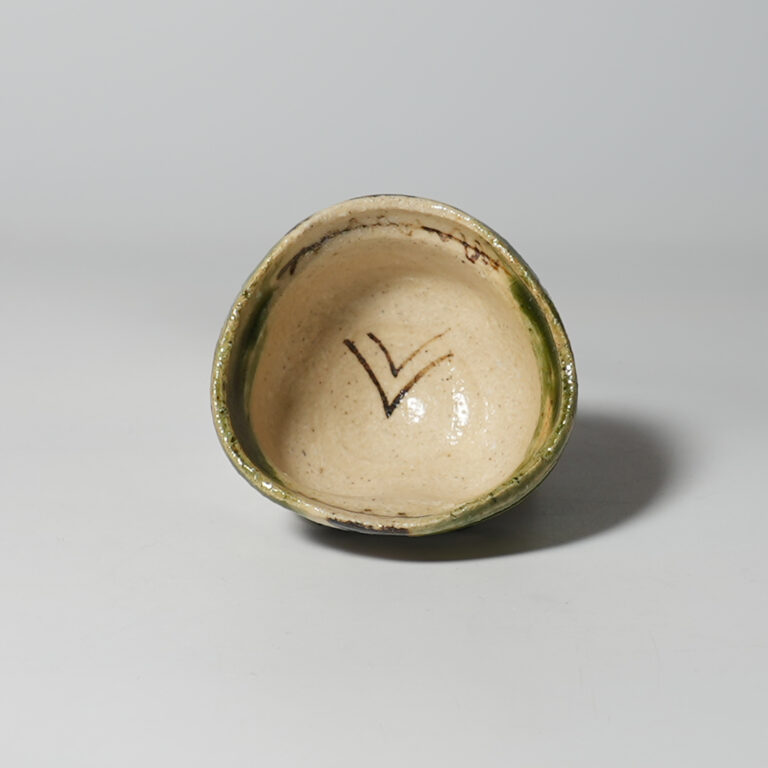 seto-yamasa-shuk-0030