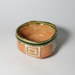seto-yamasa-teat-0023
