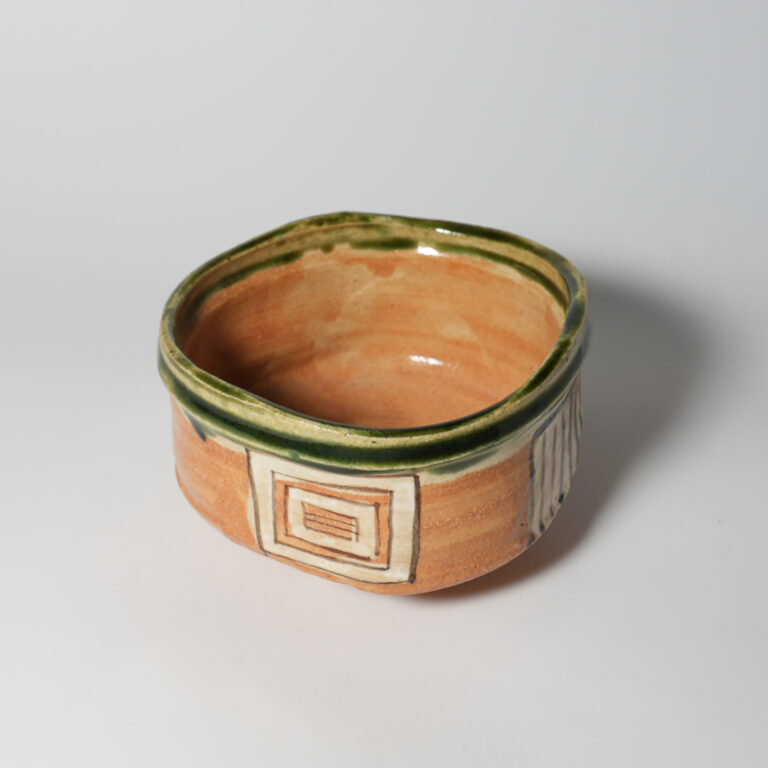 seto-yamasa-teat-0023