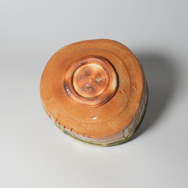 seto-yamasa-teat-0023
