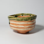 seto-yamasa-teat-0024
