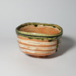 seto-yamasa-teat-0024
