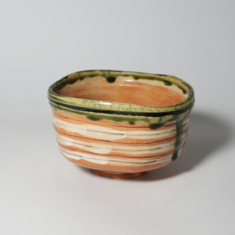 seto-yamasa-teat-0024