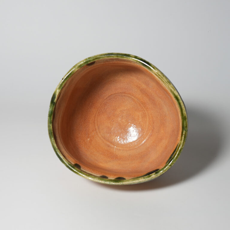 seto-yamasa-teat-0024