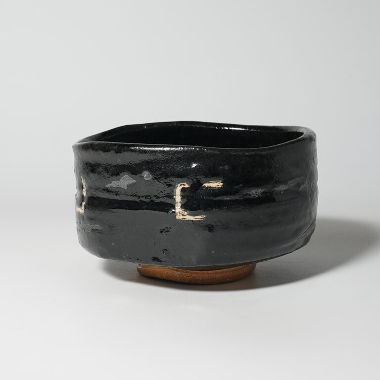 seto-yamasa-teat-0025