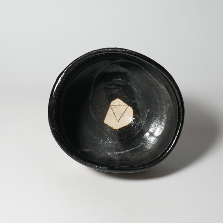 seto-yamasa-teat-0025