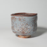 seto-yamasa-teat-0026