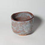 seto-yamasa-teat-0026